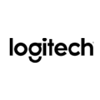 15% Off SiteWide Logitech Promo Code